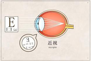 莱万参加老东家成立百年庆典，曾在这里开启自己的职业生涯