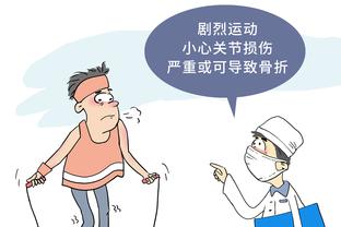 ljj雷竞技官网