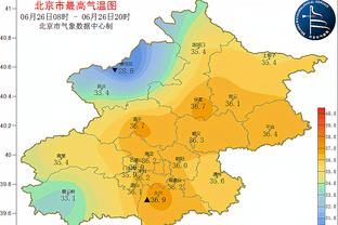 漂洋过海来看你✈️球迷从巴西飞来现场 为德里克-怀特加油