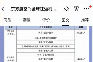 每体：巴托梅乌计划去看巴萨客场挑战那不勒斯的欧冠比赛